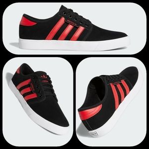 mens old school adidas shoes